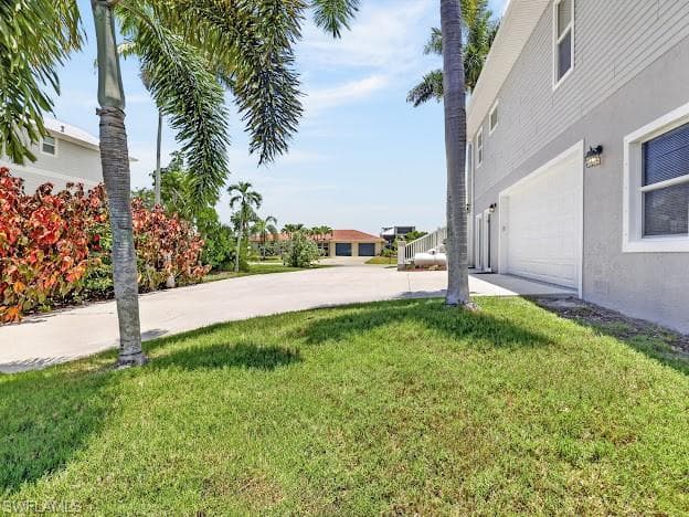 24221 Captain Kidd BLVD photo 43 of 49
