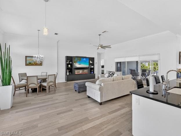 24221 Captain Kidd BLVD photo 12 of 49