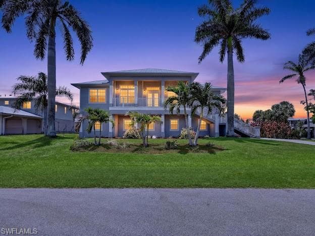24221 Captain Kidd BLVD photo 1 of 49
