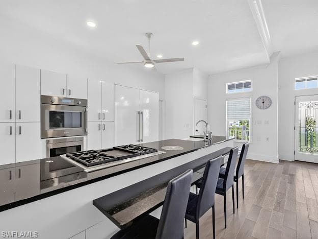 24221 Captain Kidd BLVD photo 9 of 49