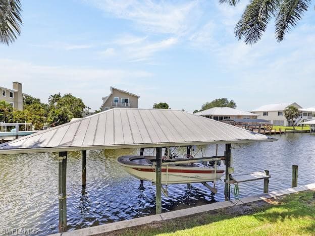 24221 Captain Kidd BLVD photo 34 of 49