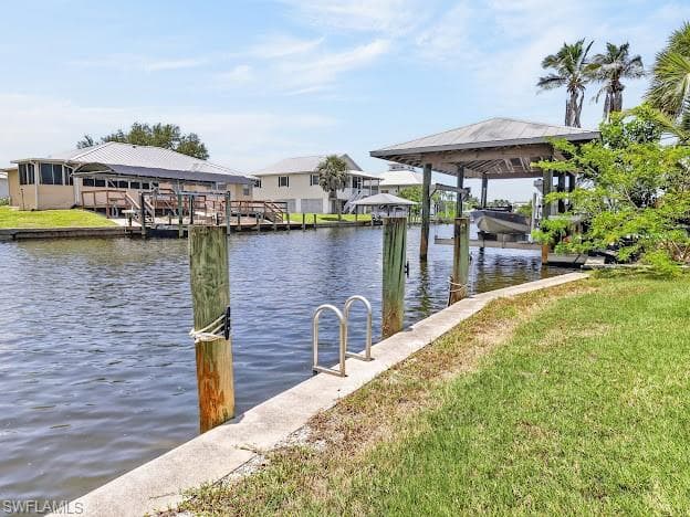 24221 Captain Kidd BLVD photo 33 of 49