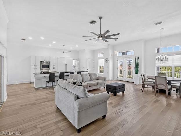 24221 Captain Kidd BLVD photo 14 of 49