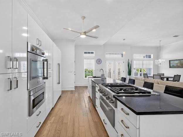 24221 Captain Kidd BLVD photo 11 of 49