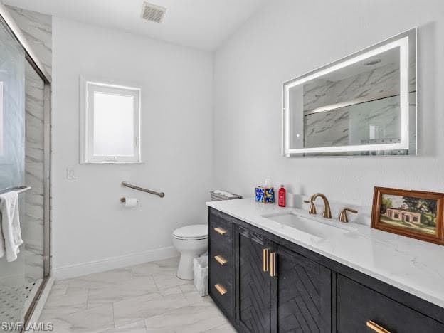 24221 Captain Kidd BLVD photo 21 of 49
