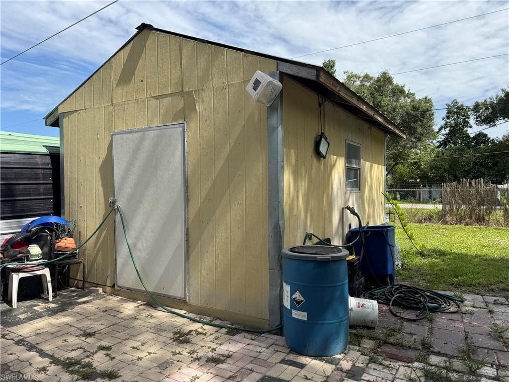 3502 NW 7th ST photo 42 of 49