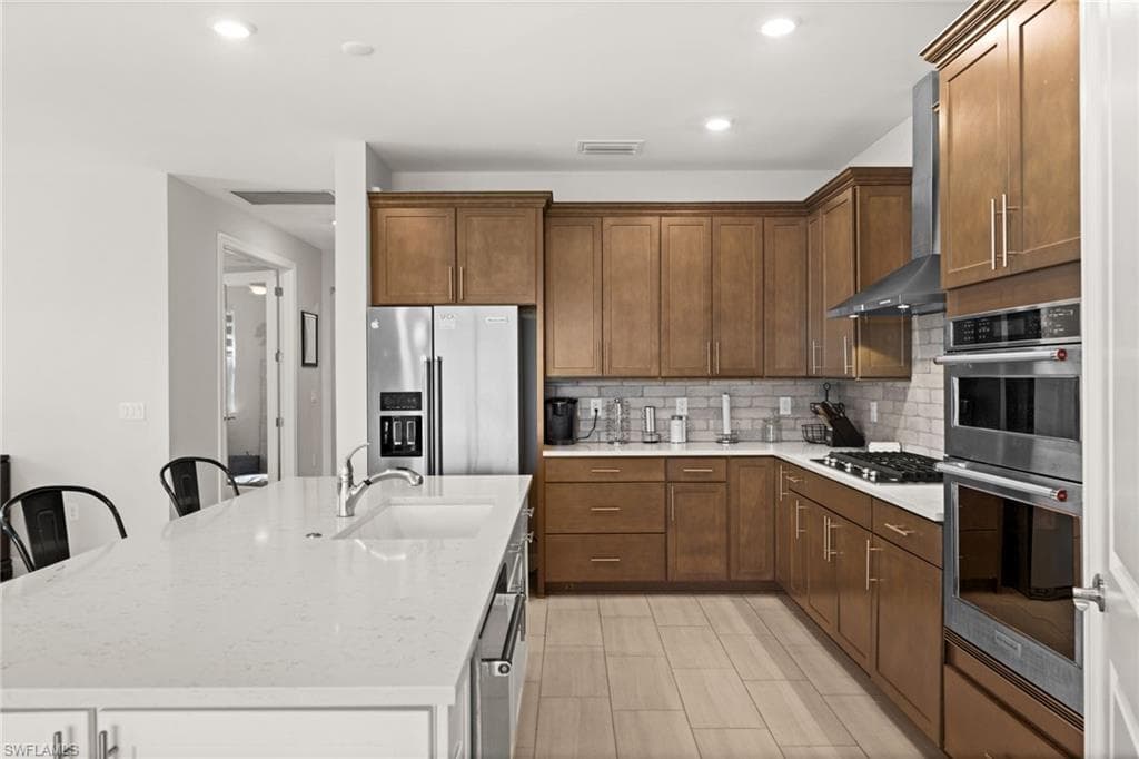 42364 Edgewater DR photo 3 of 43