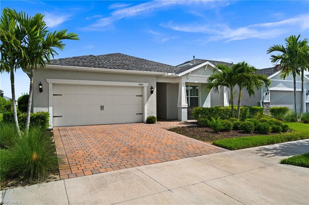 42364 Edgewater DR photo 1 of 43