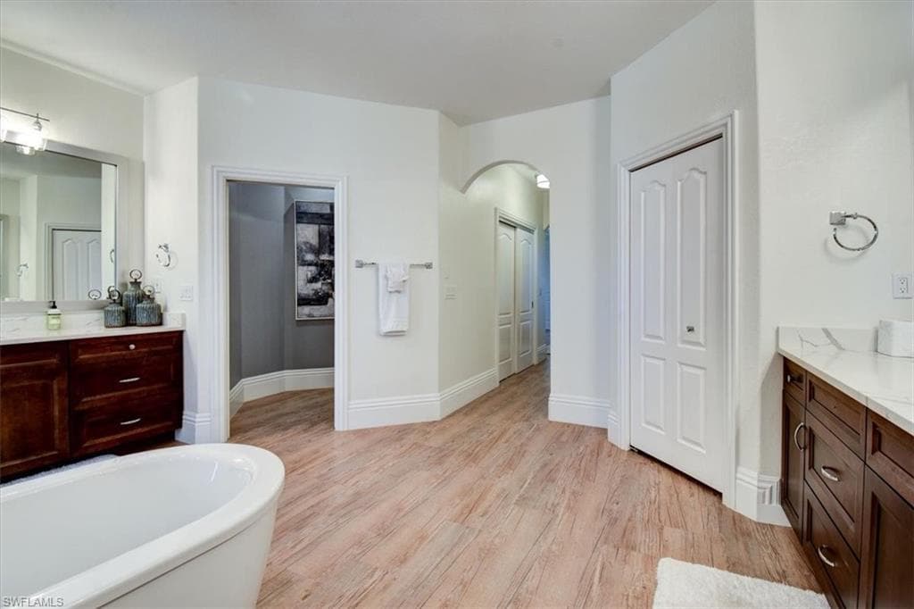 5711 Yardarm CT photo 17 of 49