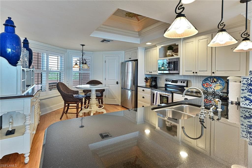 253 Barefoot Beach BLVD 304 photo 23 of 33