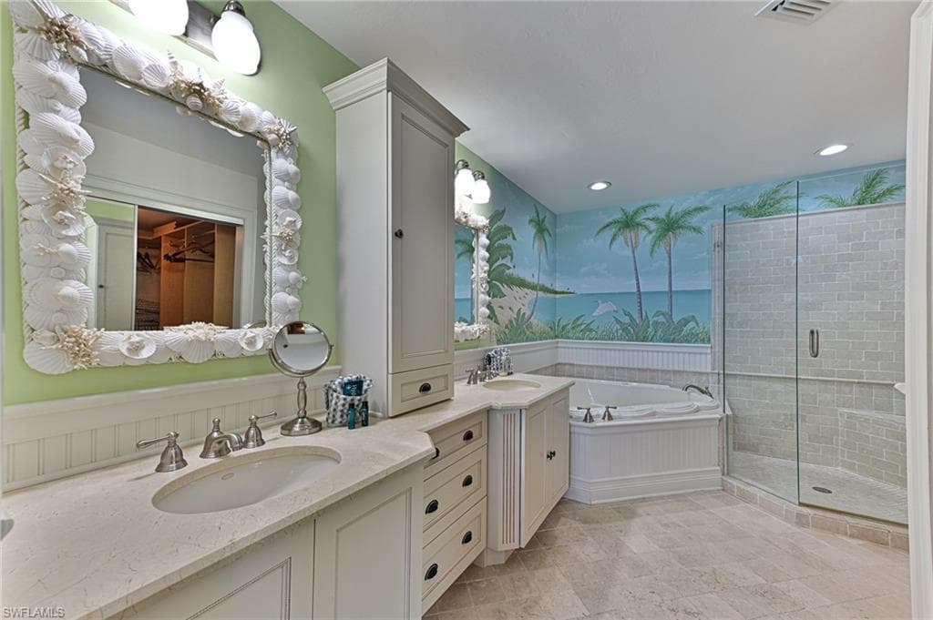 253 Barefoot Beach BLVD 304 photo 27 of 33