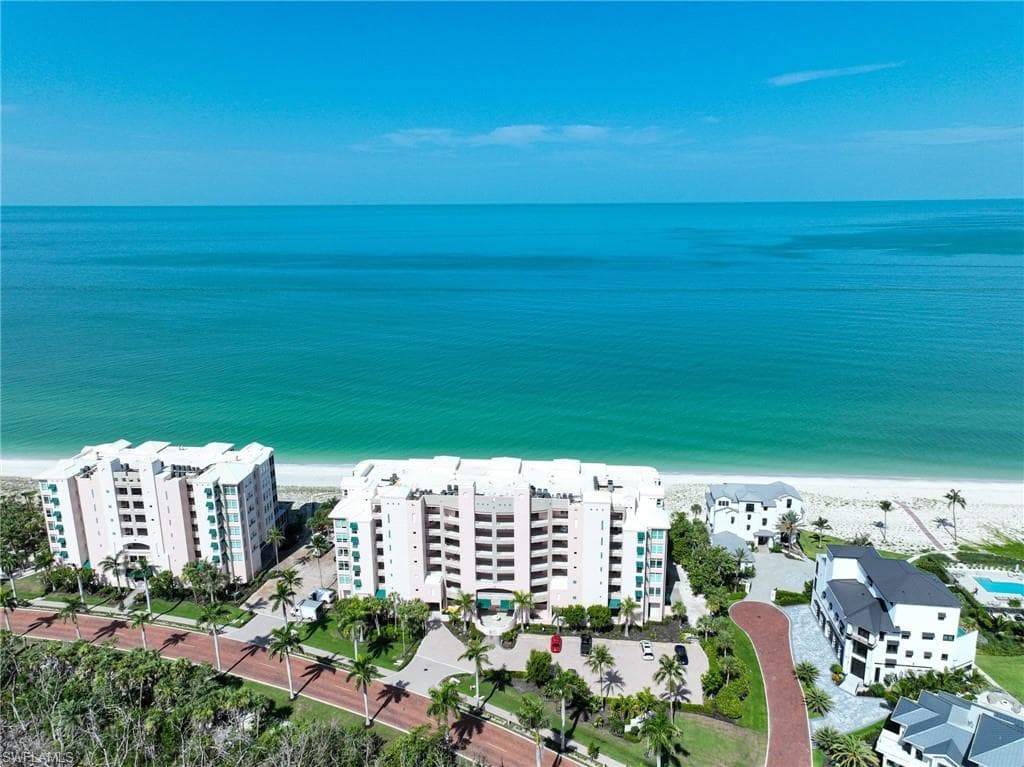 253 Barefoot Beach BLVD 304 photo 12 of 33