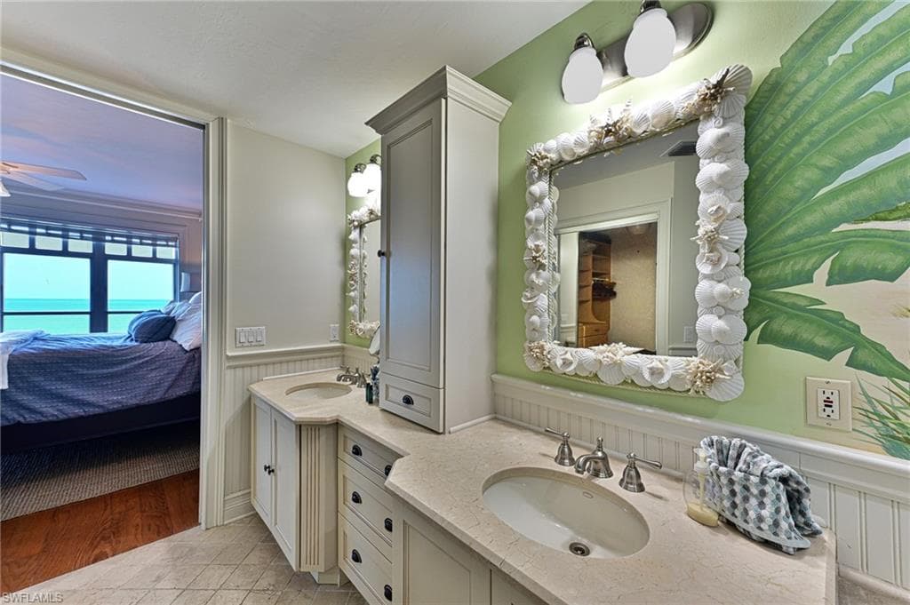253 Barefoot Beach BLVD 304 photo 26 of 33