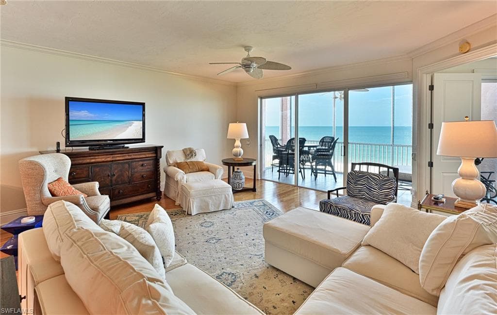 253 Barefoot Beach BLVD 304 photo 1 of 33