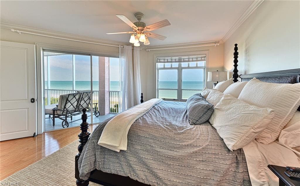 253 Barefoot Beach BLVD 304 photo 24 of 33