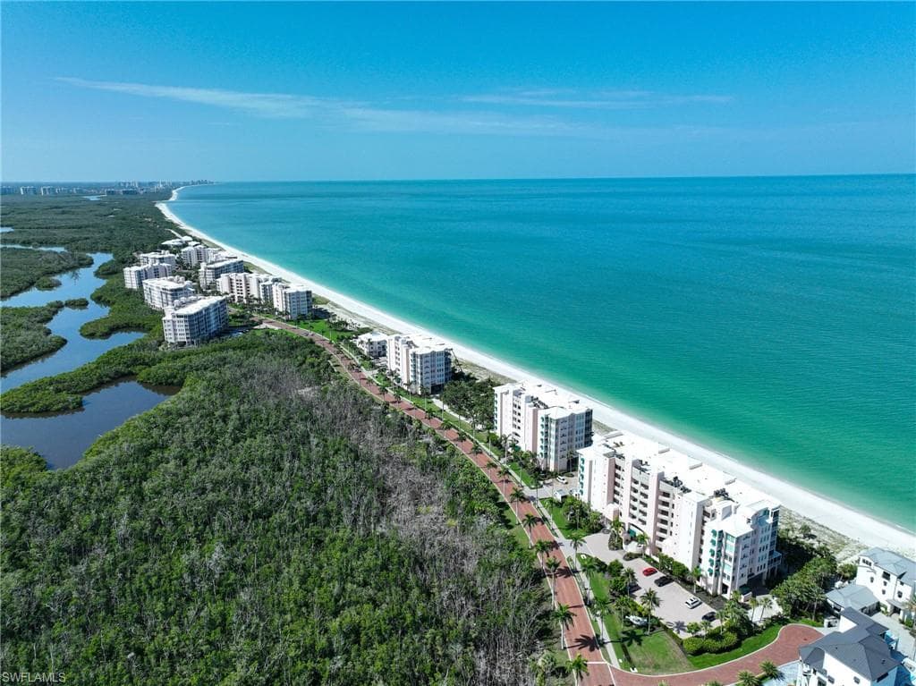 253 Barefoot Beach BLVD 304 photo 14 of 33
