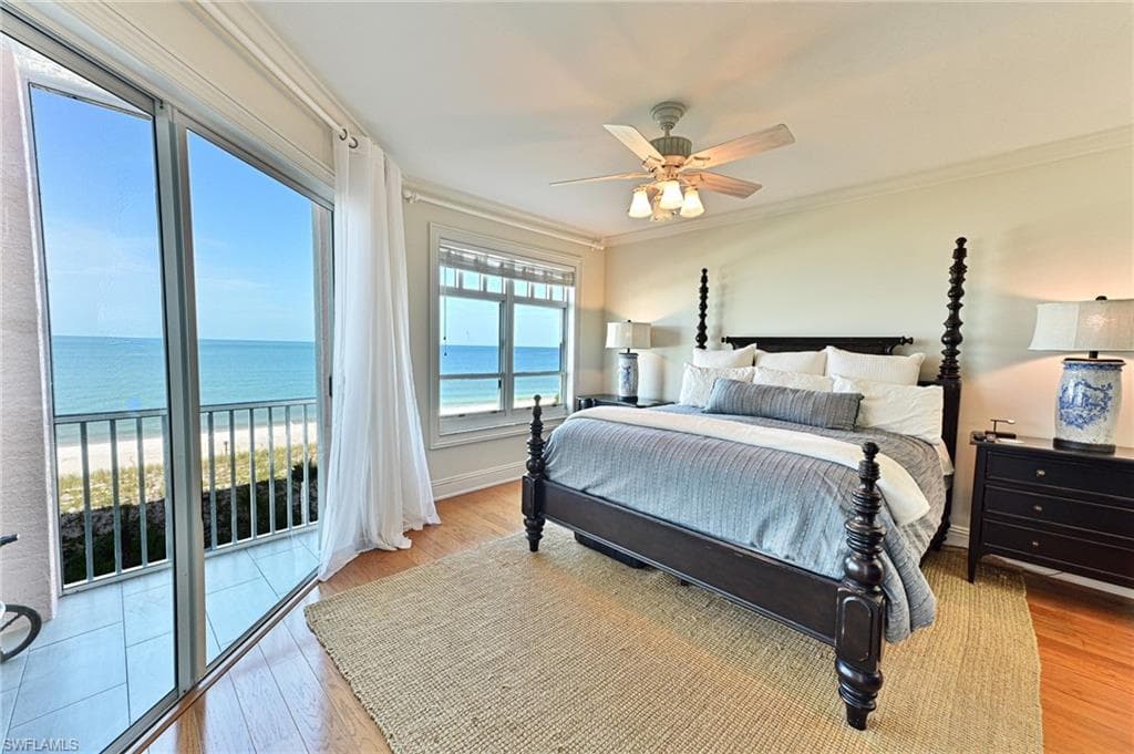253 Barefoot Beach BLVD 304 photo 25 of 33