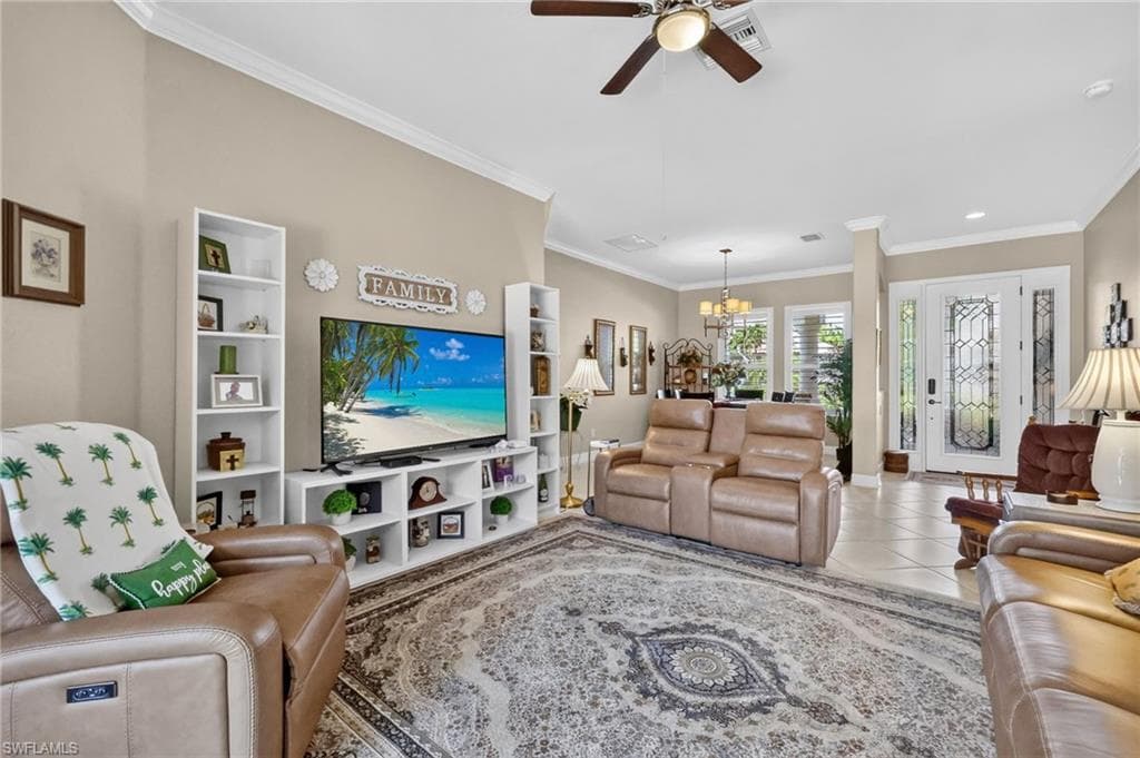 10975 Longwing DR photo 21 of 47