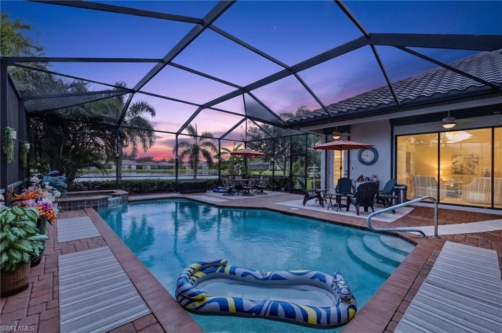 10975 Longwing DR photo 2 of 47