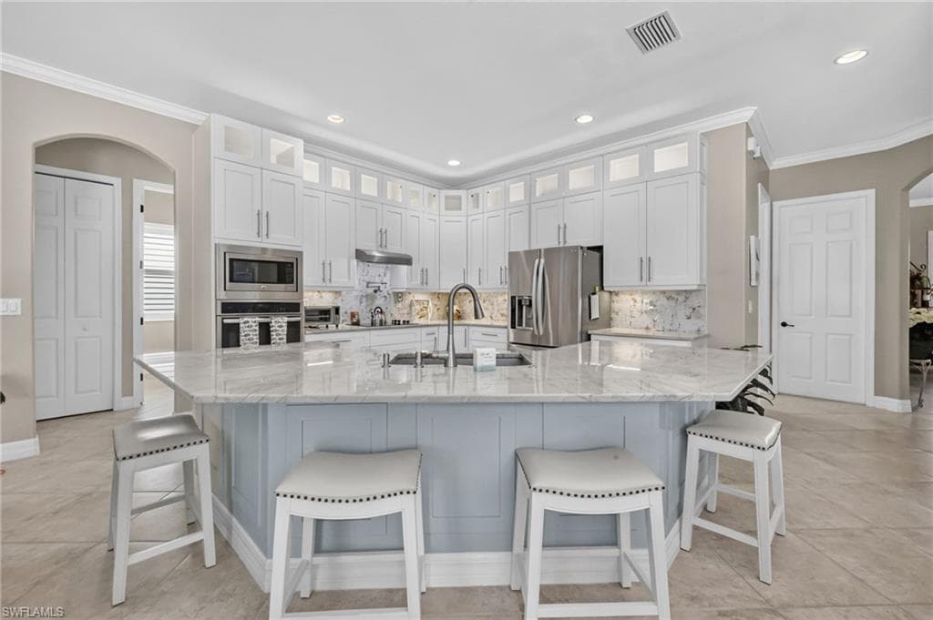 10975 Longwing DR photo 6 of 47