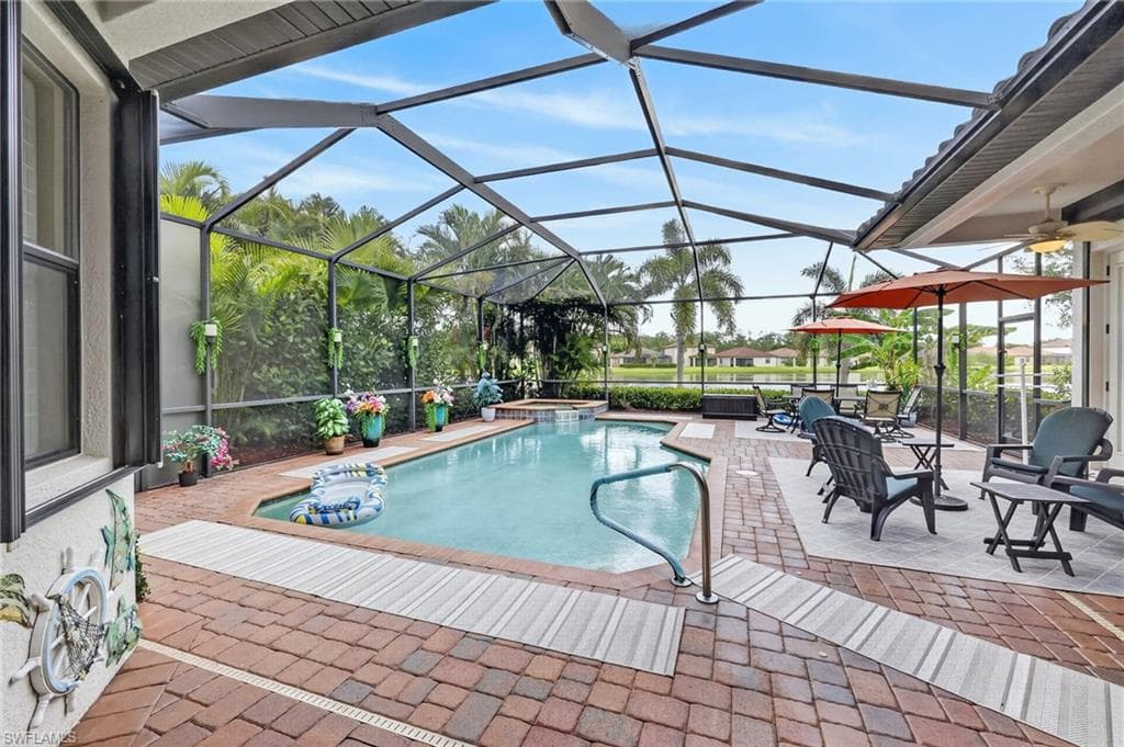 10975 Longwing DR photo 39 of 47