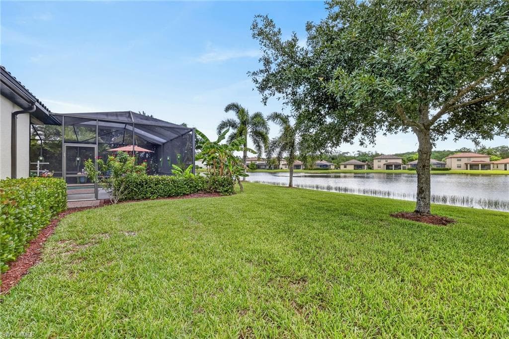 10975 Longwing DR photo 40 of 47