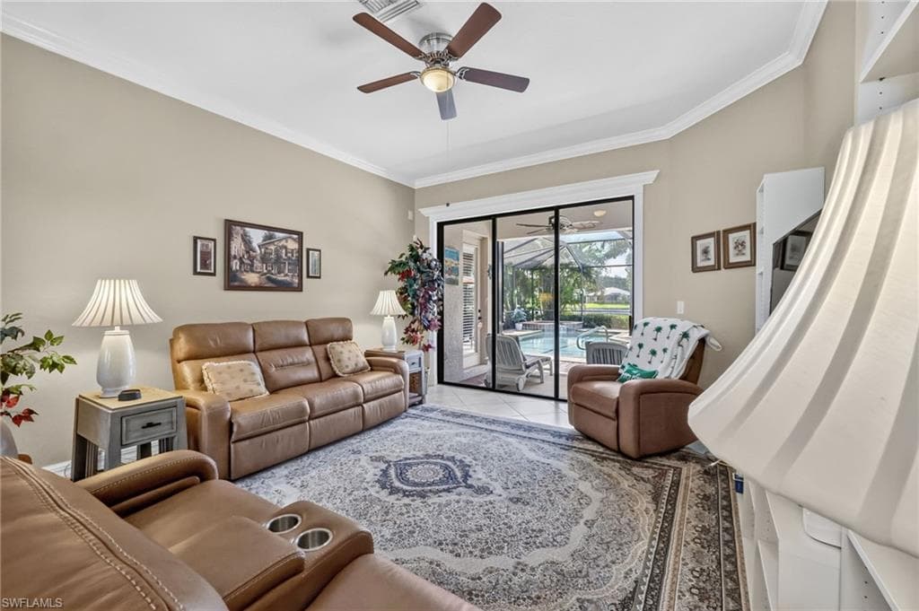 10975 Longwing DR photo 11 of 47