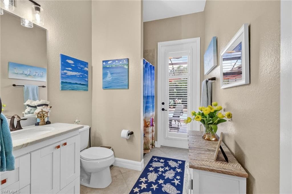 10975 Longwing DR photo 30 of 47