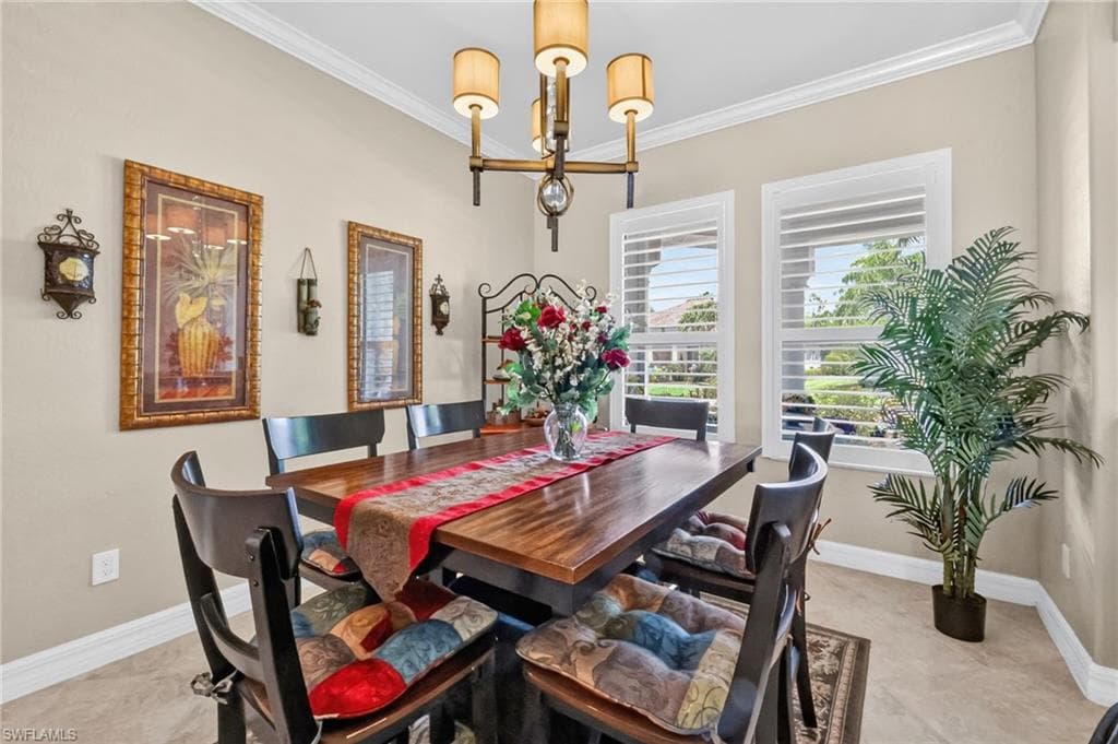 10975 Longwing DR photo 14 of 47
