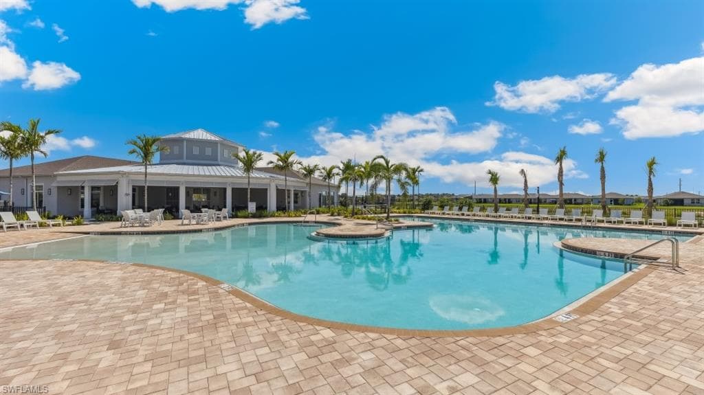 2687 STAR CORAL DR photo 30 of 47