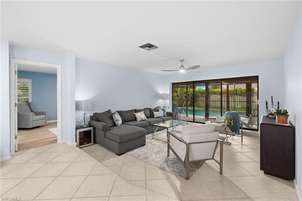 433 Golfview DR photo 32 of 49