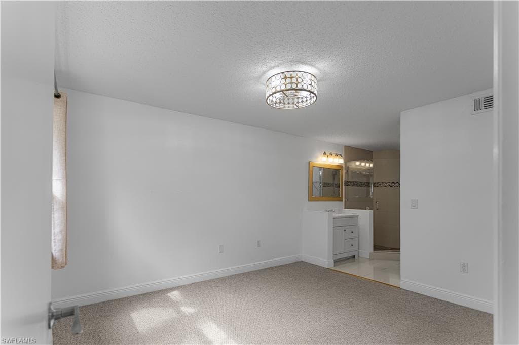 12561 Equestrian CIR 816 photo 16 of 29