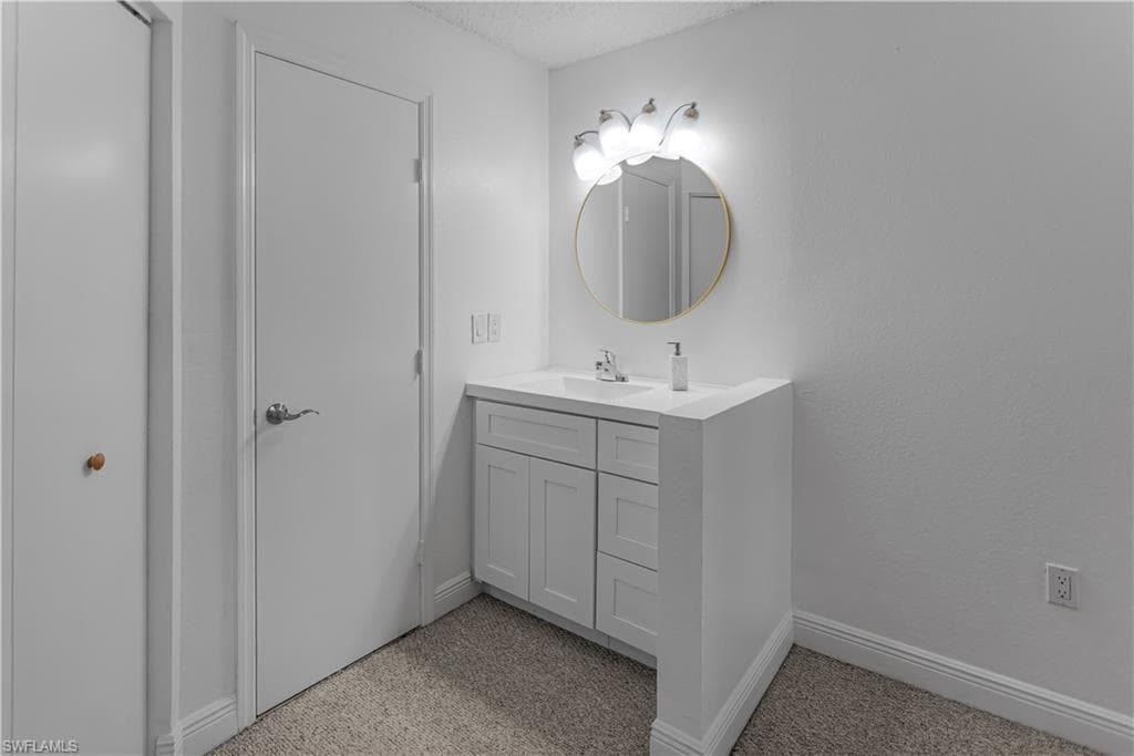 12561 Equestrian CIR 816 photo 7 of 29