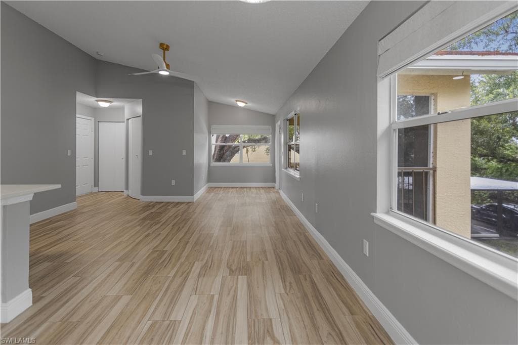 12561 Equestrian CIR 816 photo 15 of 29