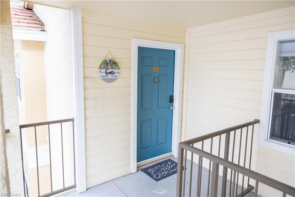 12561 Equestrian CIR 816 photo 4 of 29