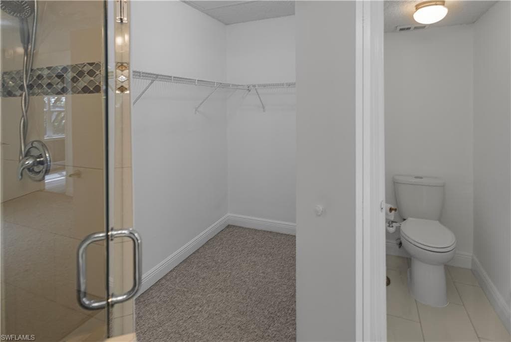 12561 Equestrian CIR 816 photo 21 of 29