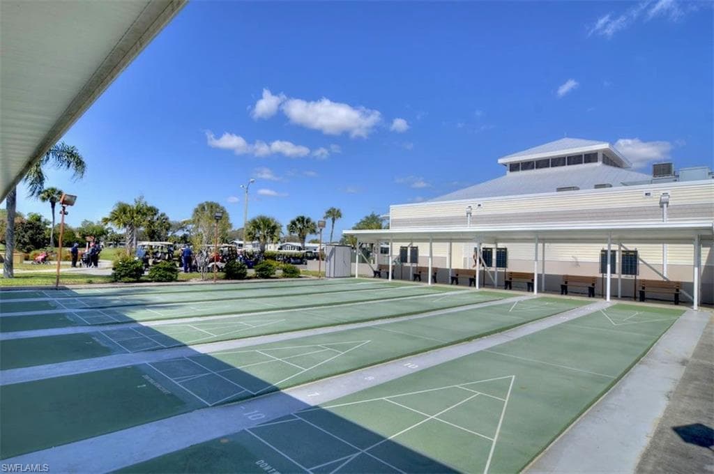 479 Nicklaus BLVD photo 38 of 38