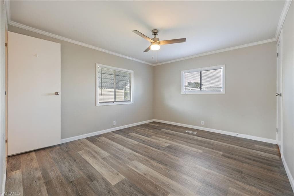479 Nicklaus BLVD photo 15 of 38