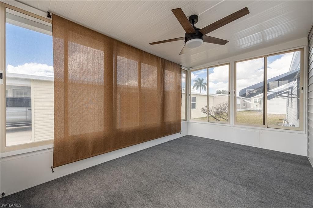 479 Nicklaus BLVD photo 21 of 38