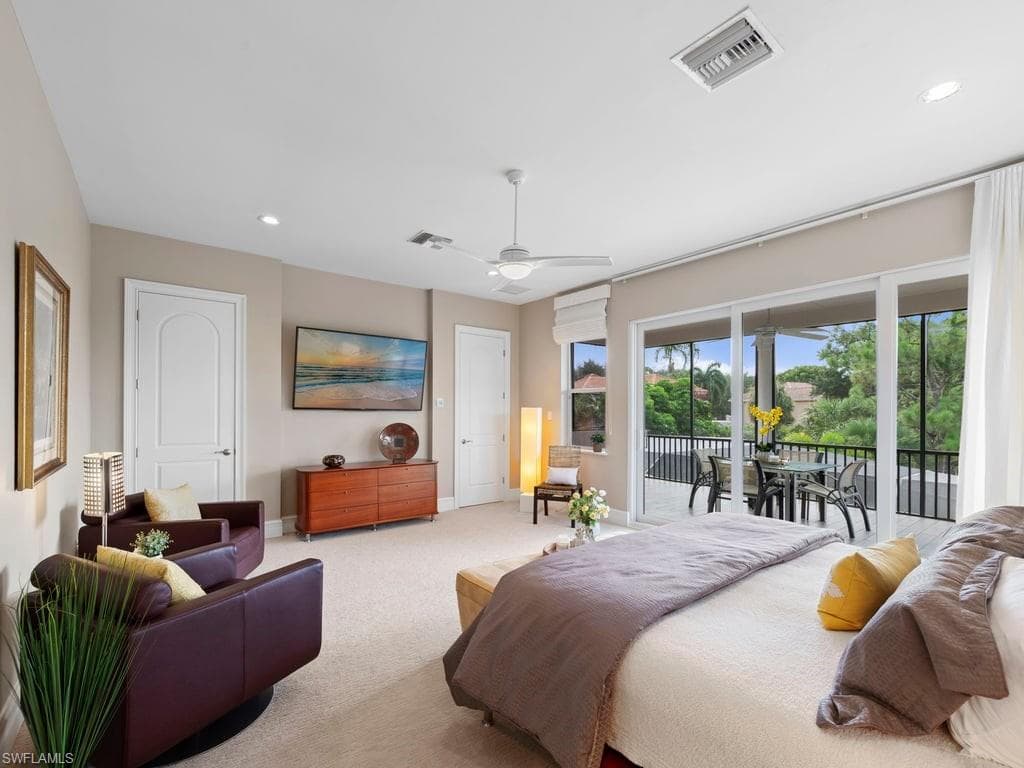 11617 Useppa CT photo 23 of 50
