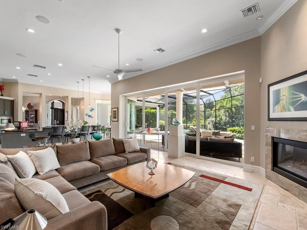 11617 Useppa CT photo 6 of 50