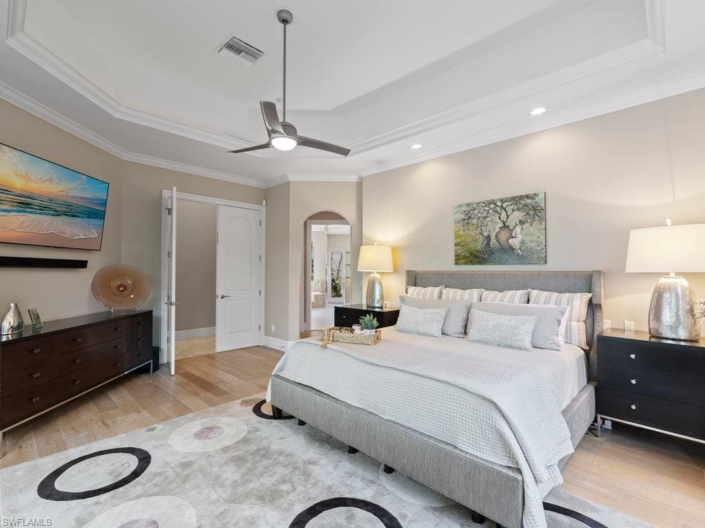 11617 Useppa CT photo 13 of 50