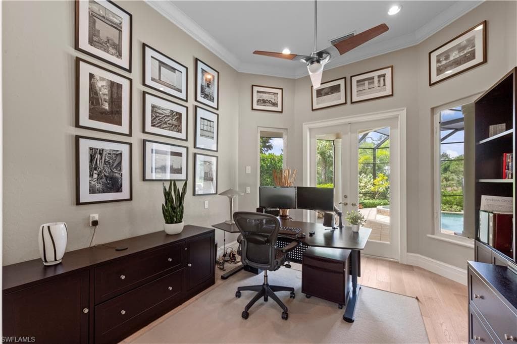 11617 Useppa CT photo 17 of 50