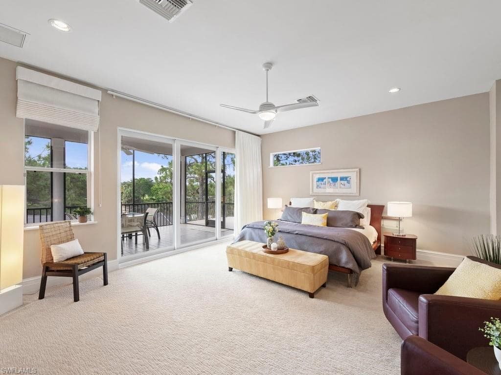 11617 Useppa CT photo 22 of 50