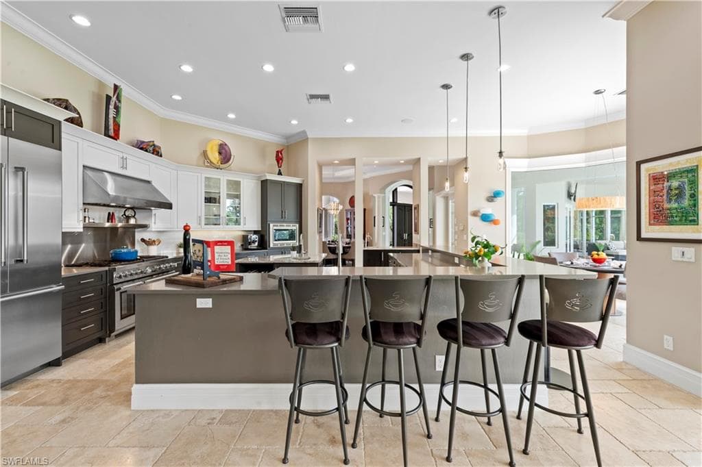 11617 Useppa CT photo 7 of 50