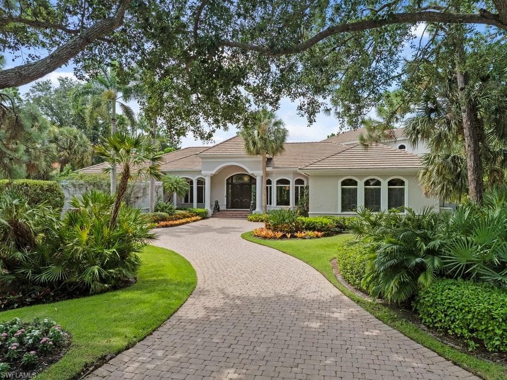 11617 Useppa CT photo 1 of 50