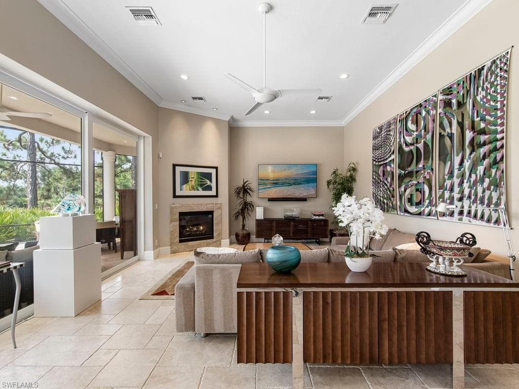 11617 Useppa CT photo 5 of 50