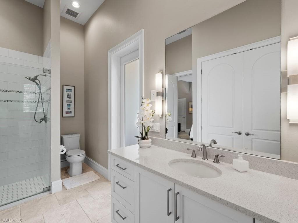 11617 Useppa CT photo 20 of 50
