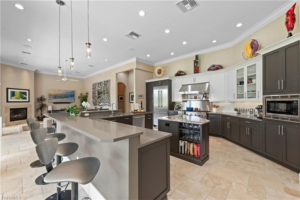 11617 Useppa CT photo 9 of 50