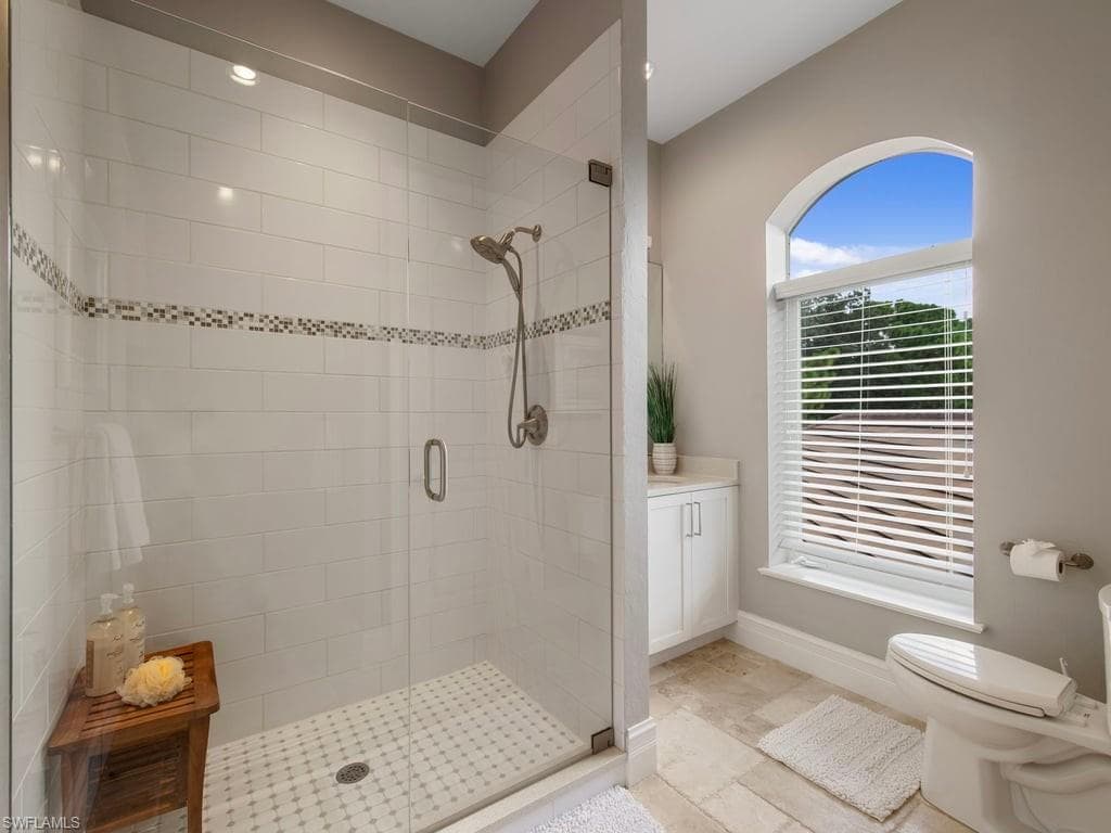11617 Useppa CT photo 24 of 50